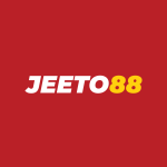 Picture of Jeeto88 Official