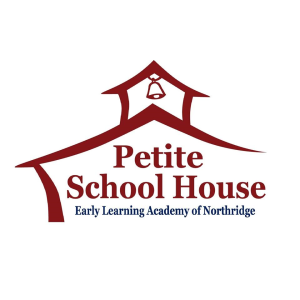 Petite School House -