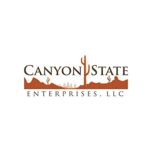 Canyon State Enterprises LLC -