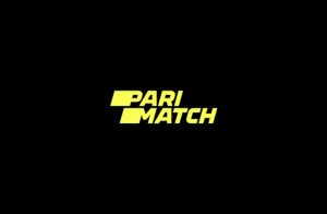 PariMatch -