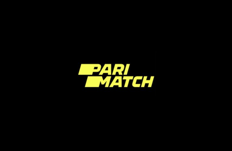 PariMatch 768x501