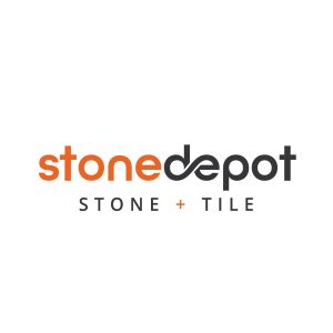 Stone Depot Logo -