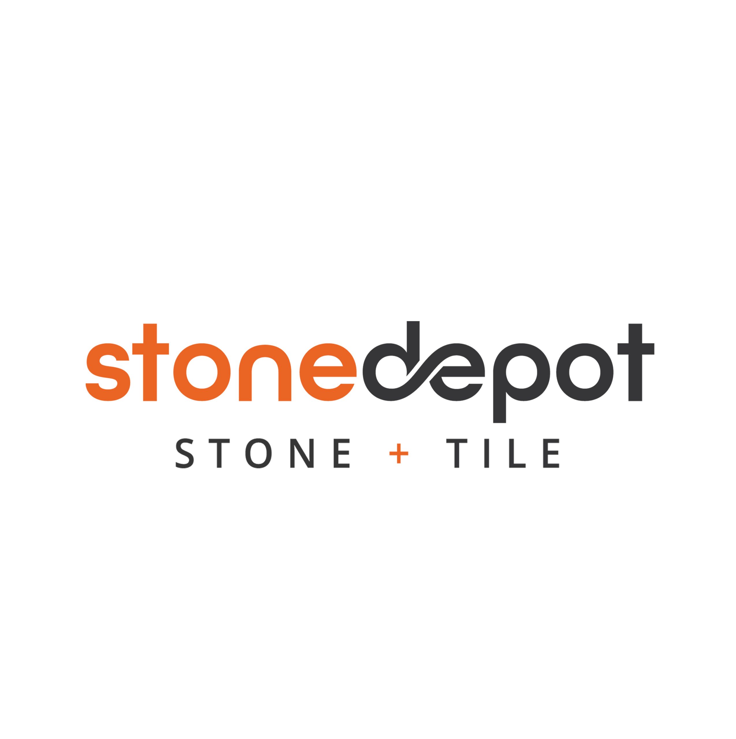 Stone Depot®