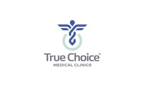 True Choice Medical Clinics -