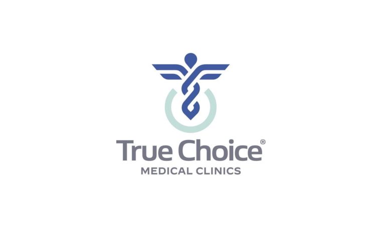 True Choice Medical Clinics 768x494