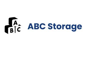 ABC Storage -