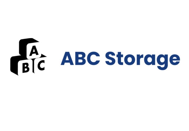 ABC Storage 768x533