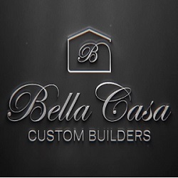 Bella Casa Custom Builders 250 1 -