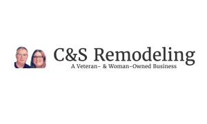 CS Remodeling -