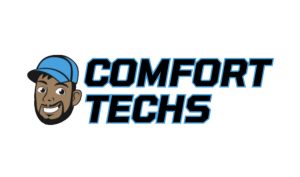 Comfort Techs -