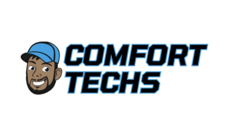 Comfort Techs 768x454
