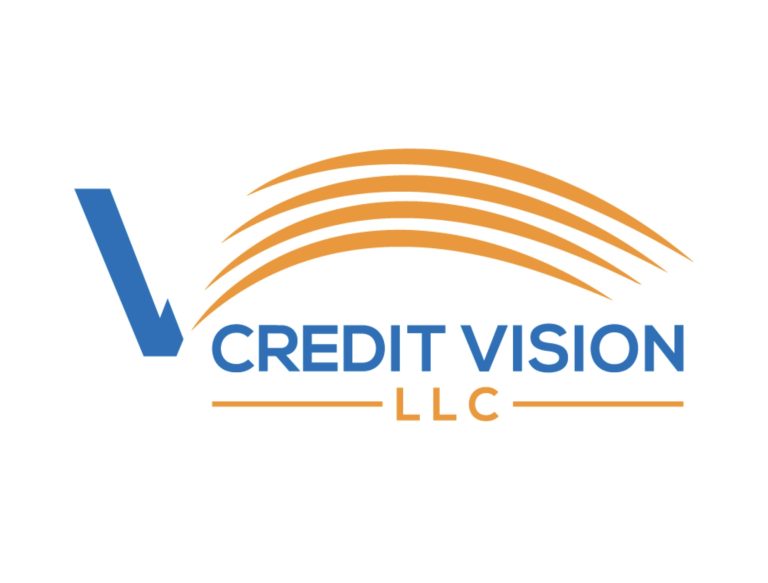 Credit Vision LLC 768x583
