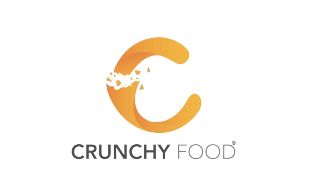 Crunchy Food FZE