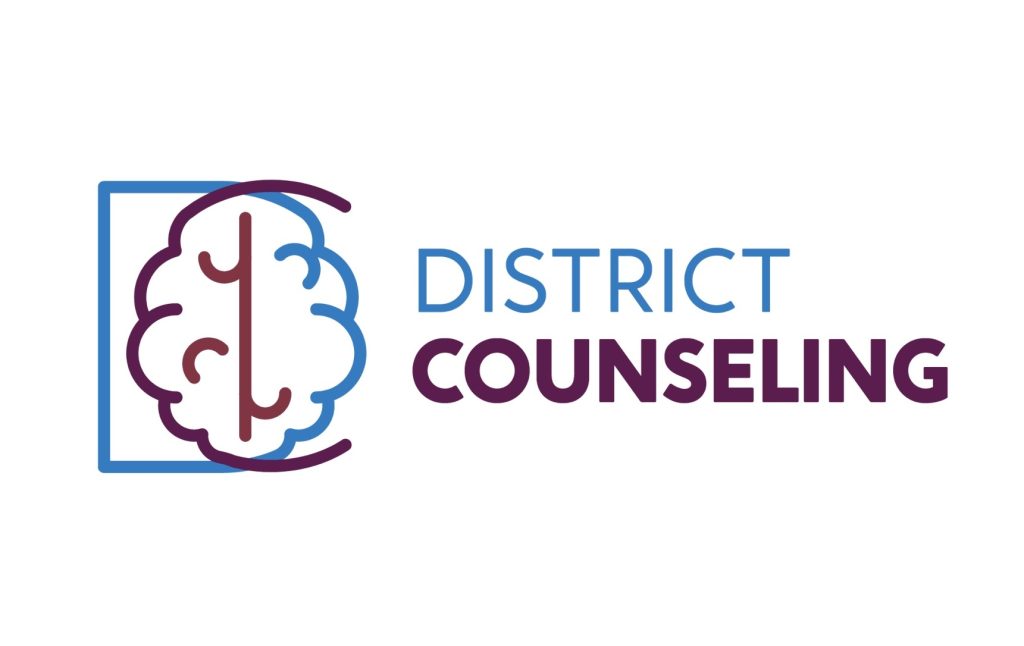 District Counseling