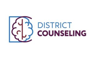 District Counseling -