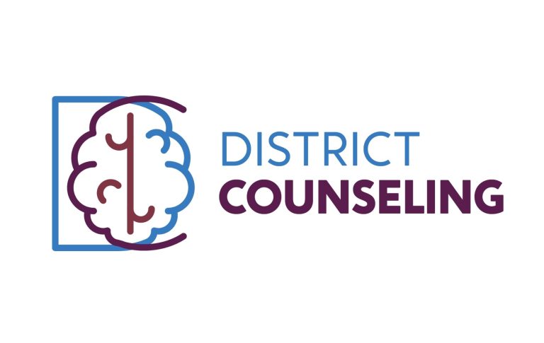 District Counseling 768x485