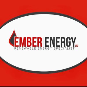 Ember Energy LTD -