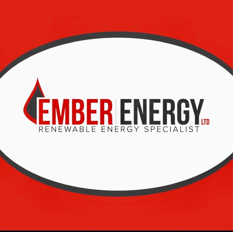 Ember Energy LTD 768x767