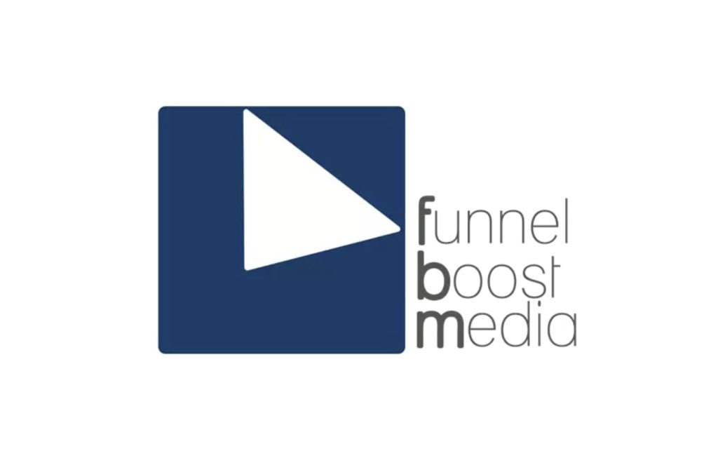 Funnel Bost Media