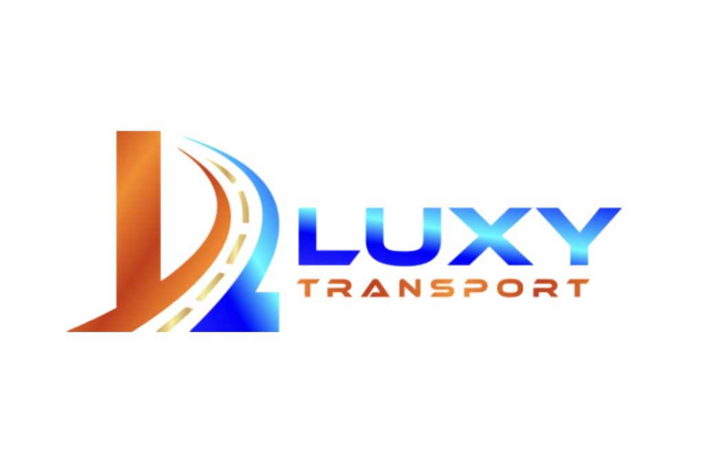 Luxy Transport