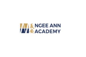 Ngee Ann Academy -
