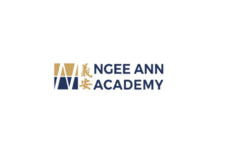 Ngee Ann Academy 768x508