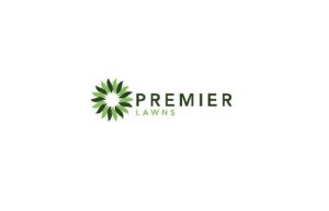 Premier Lawns 1 -