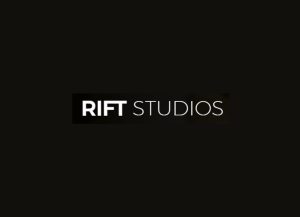 Rift Studios -