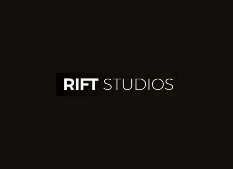 Rift Studios 768x556
