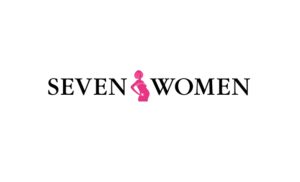 Seven Women 2 -
