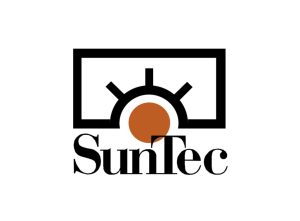 SunTec -