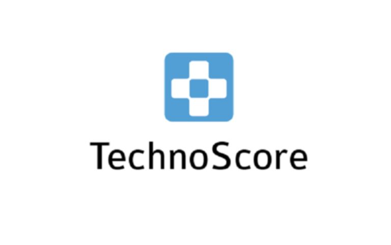 TechnoScore 768x481