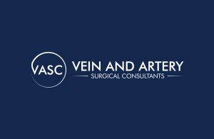 Vein Artery Surgical Consultants -