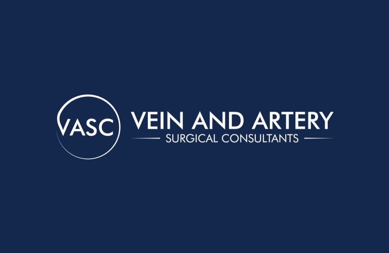 Vein Artery Surgical Consultants 768x499