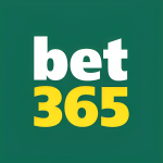 Bet365 Official