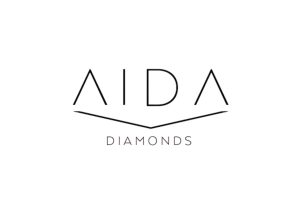 Aida Diamonds -