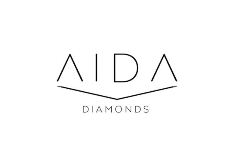 Aida Diamonds 768x537