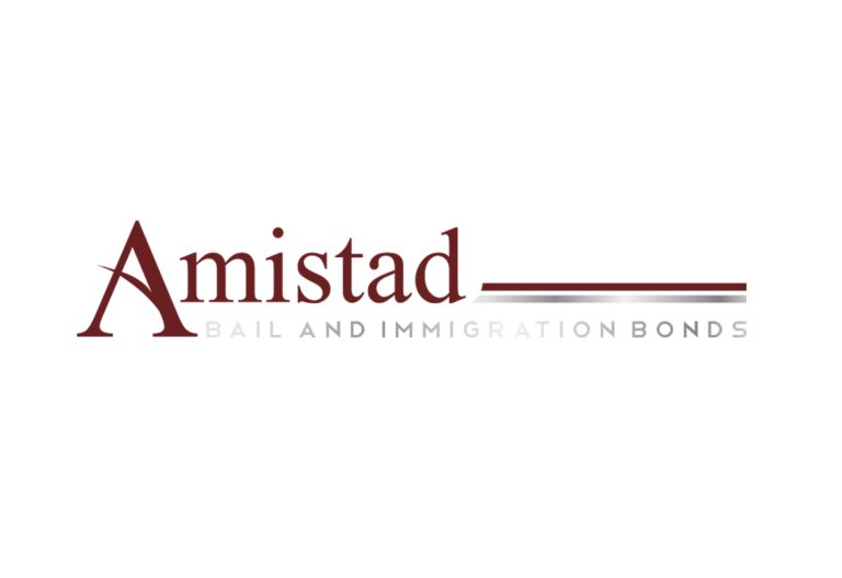 Amistad Bail and Immigration Bonds 768x528