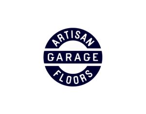 Artisan Garage Floors -