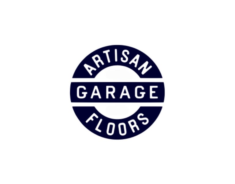 Artisan Garage Floors 768x602