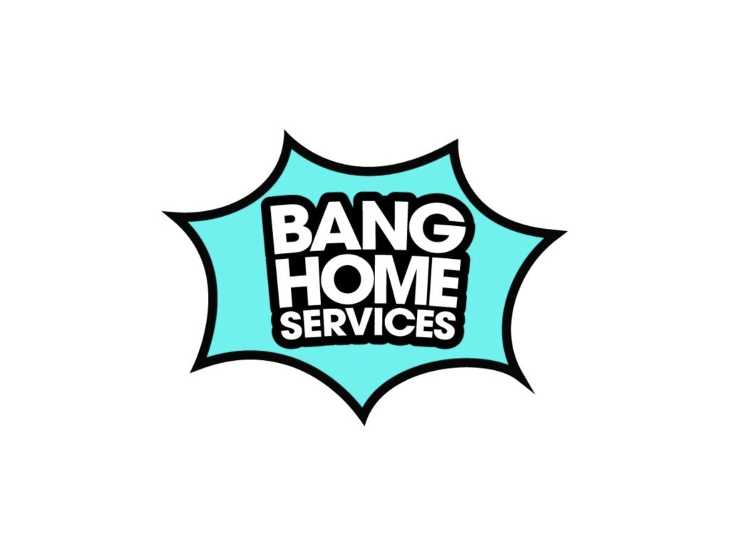 Bang Home Services