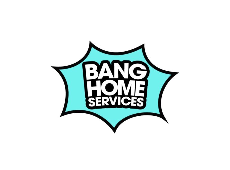 Bang Home Services 768x570