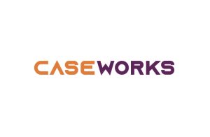 Caseworks -