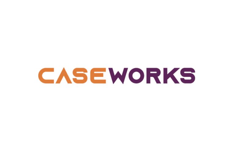 Caseworks 768x502