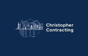 Christopher Contracting -