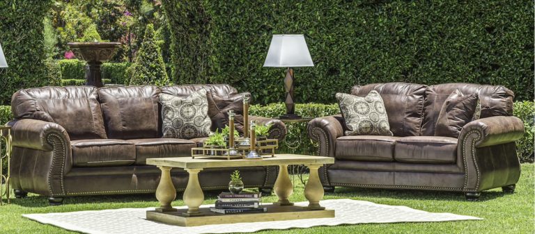 Cover Image furniture barn 768x337