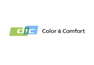 DIC Corporation -