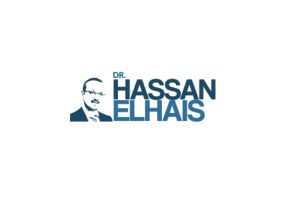 Dr. Hassan Elhais -