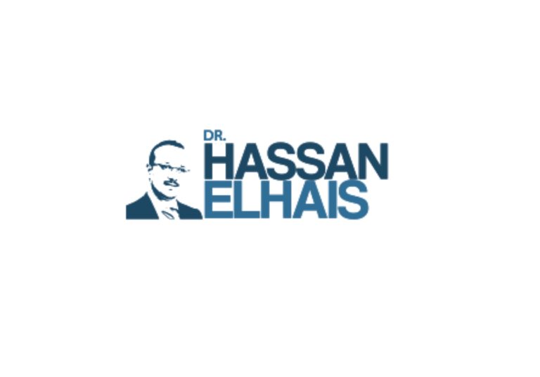 Dr. Hassan Elhais 768x536