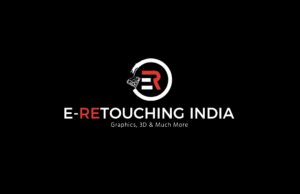 E Retouching India -